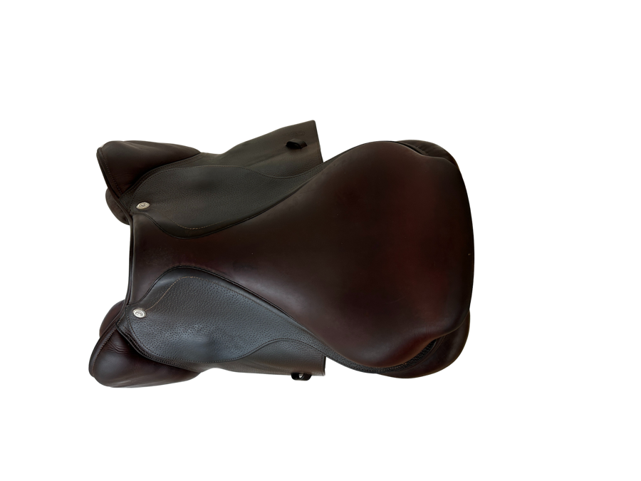 CWD CWD SE02 17" 2C 2018 (5)