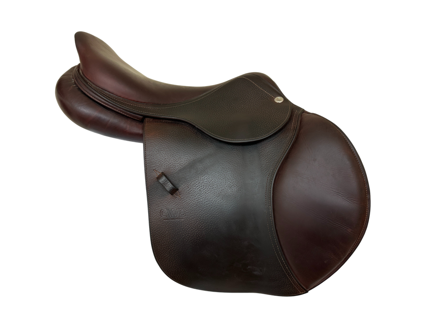 CWD CWD SE02 17" 2C 2018 (2)