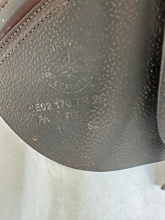 CWD CWD SE02 17" 2C 2018 (7)