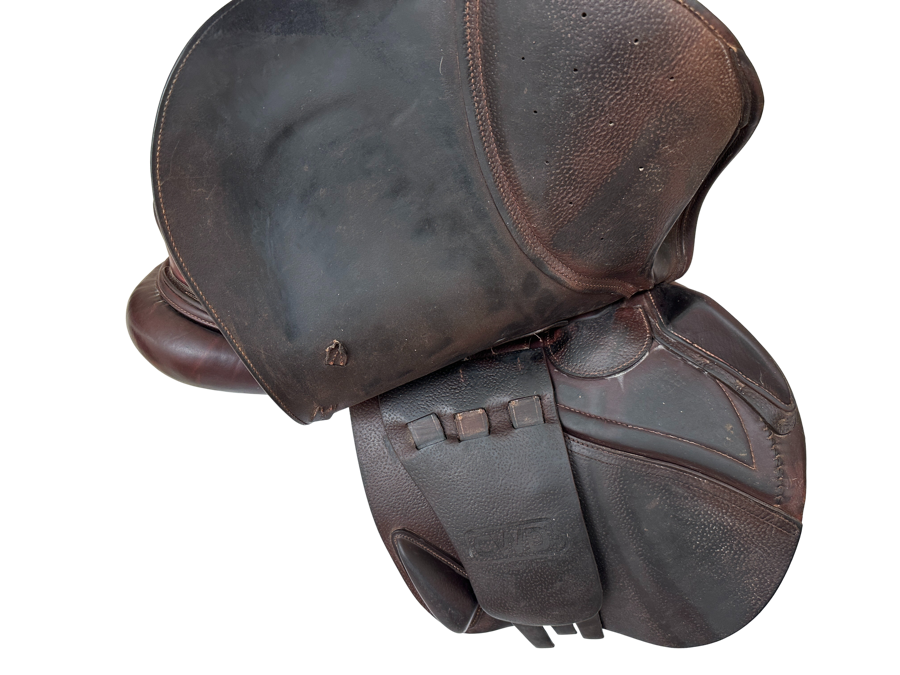 CWD CWD SE02 17" 2C 2018 (3)