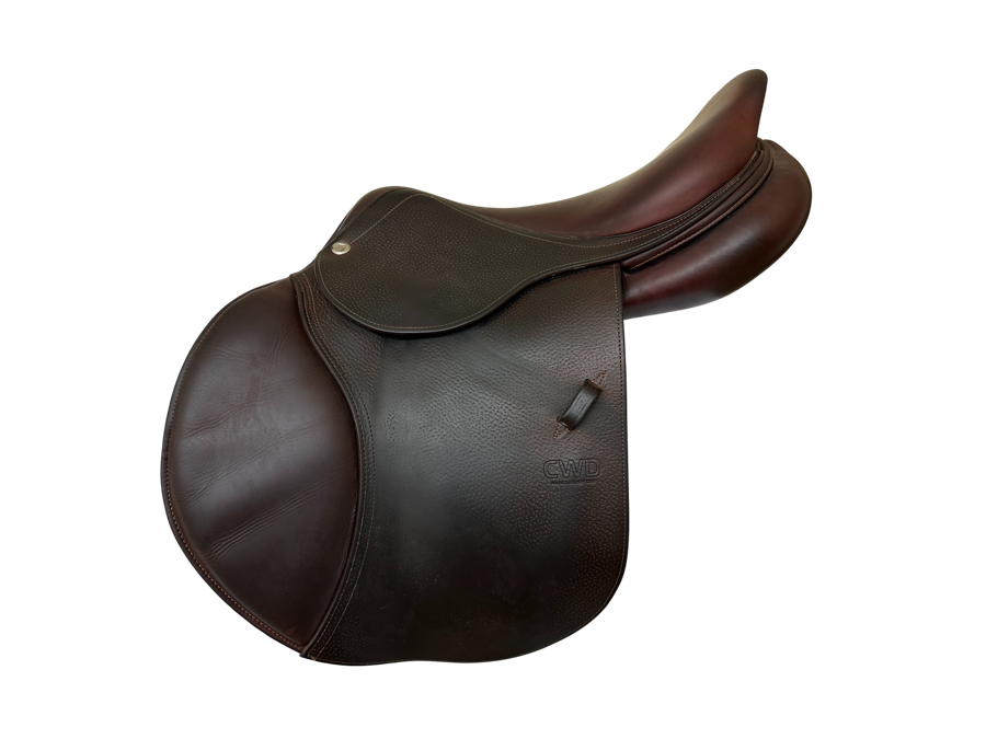 CWD CWD SE02 17" 2C 2018