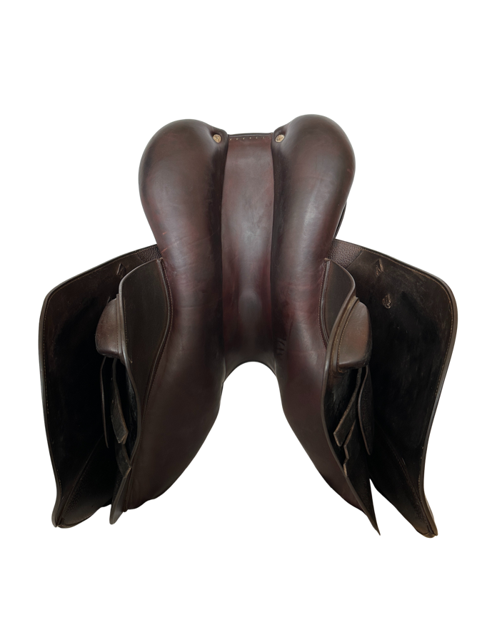 CWD CWD SE02 17" 2C 2018 (6)