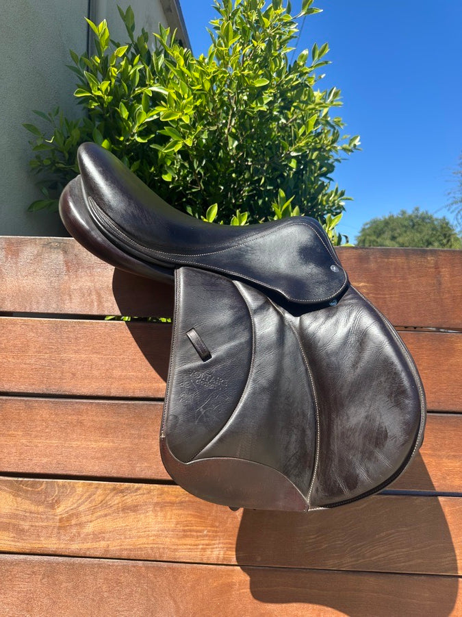 VOLTAIRE Voltaire Palm beach 17,5 2AA (2)