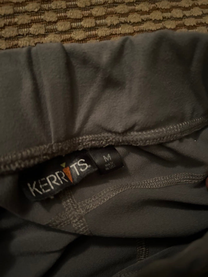 Women’s kerrits riding pants