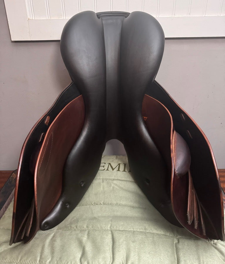 PRESTIGE 18” Prestige Nona Garson 32cm (7)