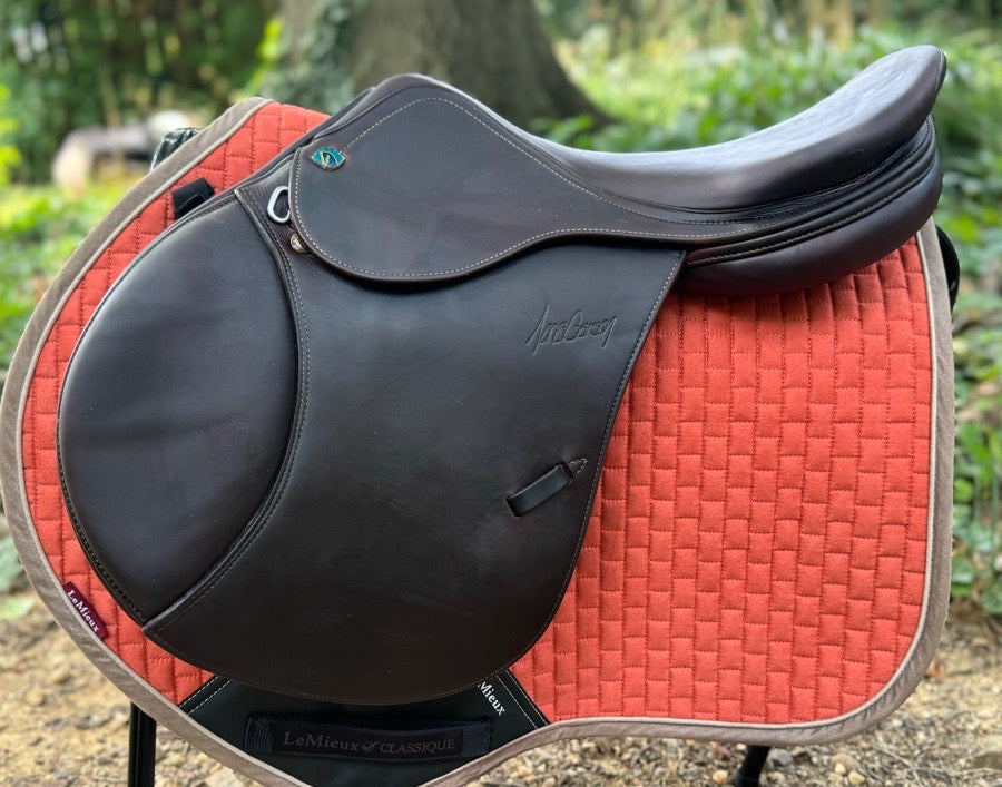 PRESTIGE 18” Prestige Nona Garson 32cm