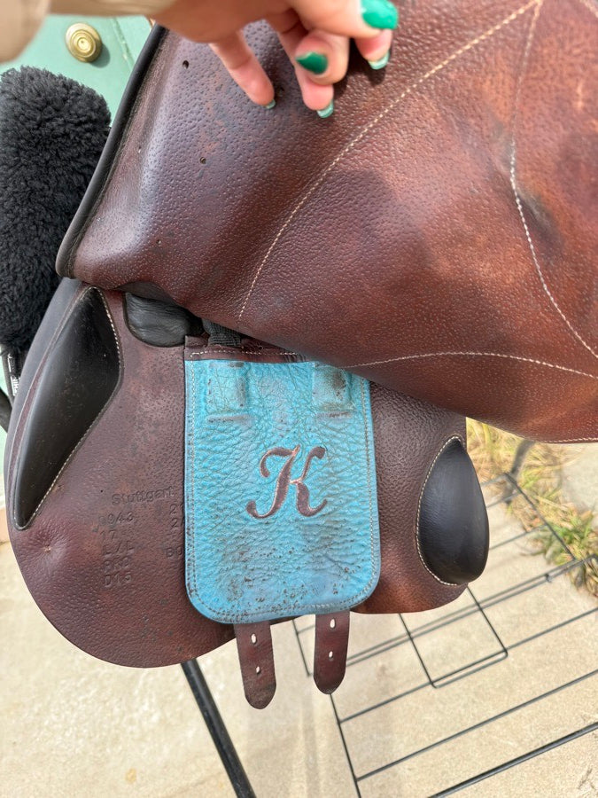 VOLTAIRE 2021 Voltaire Stuttgart 17” (8)