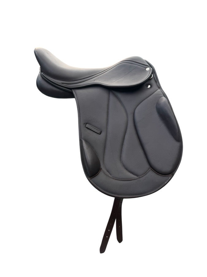 OTHER English Saddle