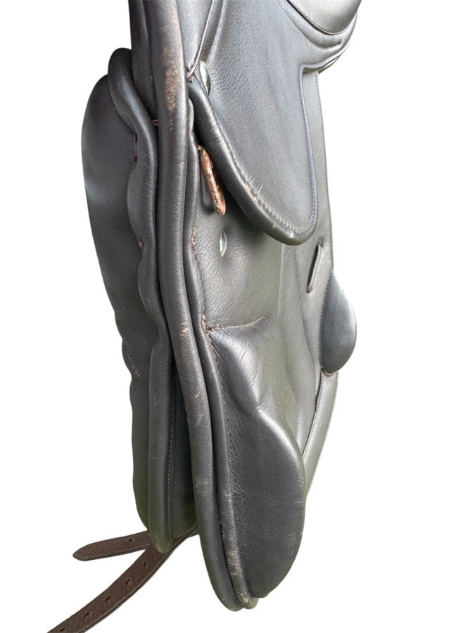 OTHER English Saddle (3)