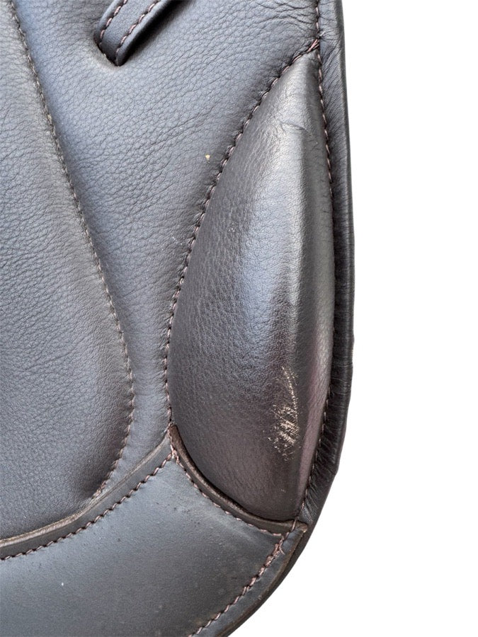 OTHER English Saddle (5)