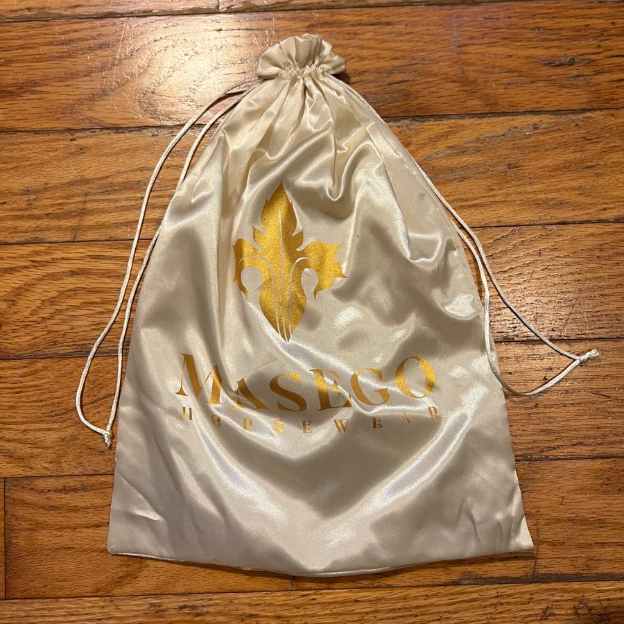 Other Masego Horsewear Cob Multi Bridle (7)