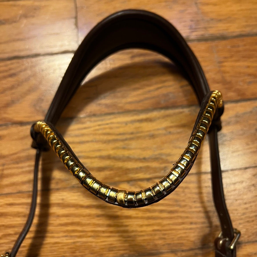 Other Masego Horsewear Cob Multi Bridle (3)