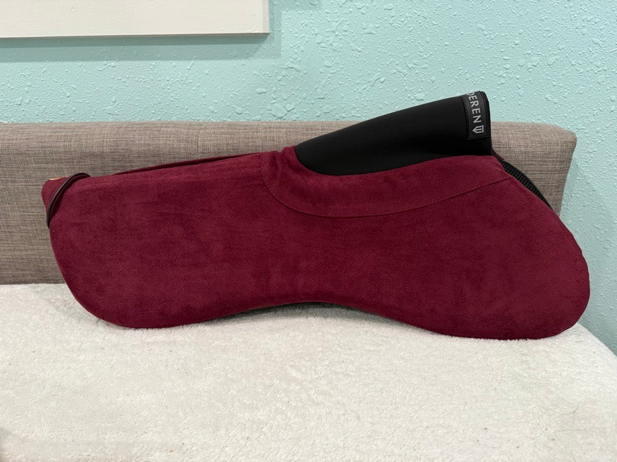 WINDEREN Winderen Comfort Half Pad (2)