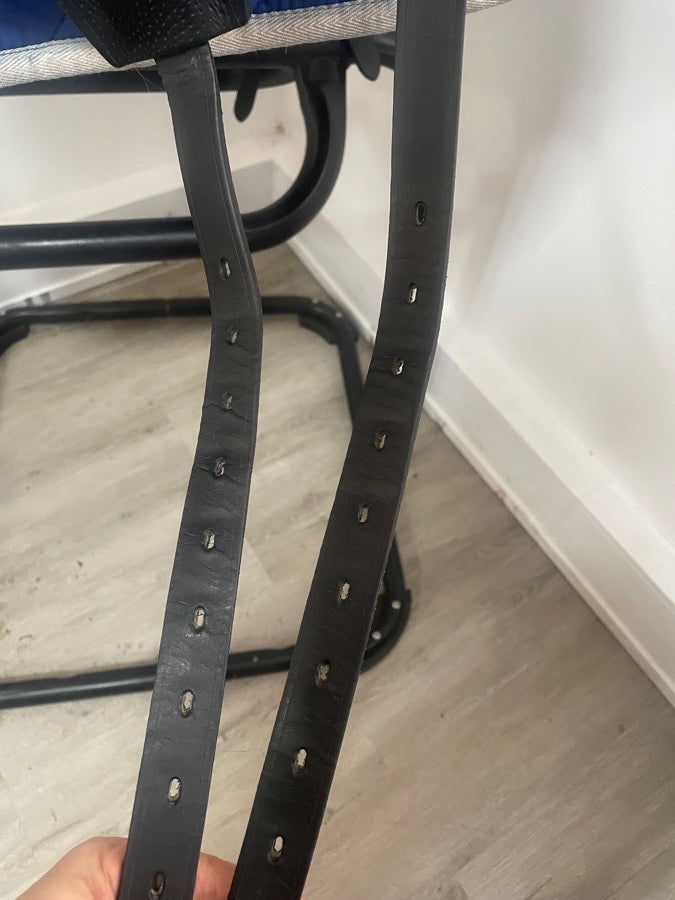 VOLTAIRE 17” Voltaire Adelaide - 2019 -  1A - AO PRO (5)