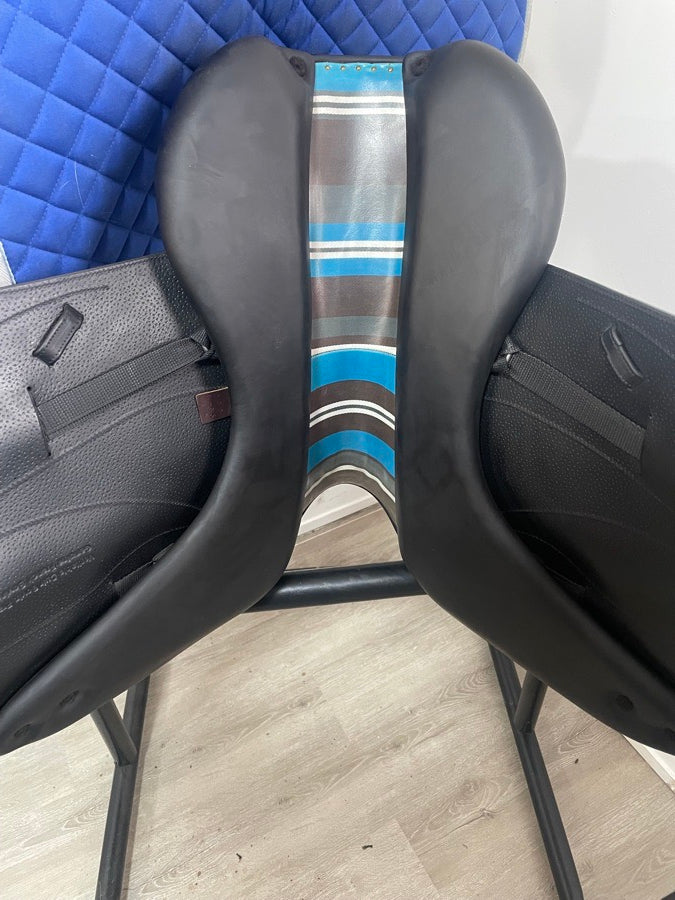 VOLTAIRE 17” Voltaire Adelaide - 2019 -  1A - AO PRO (6)