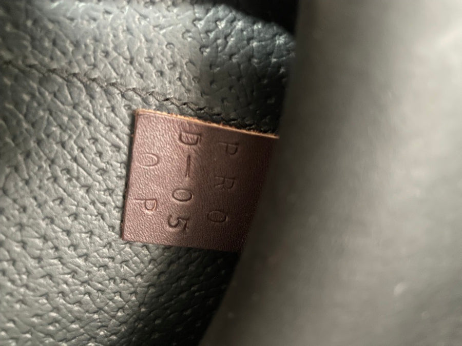 VOLTAIRE 17” Voltaire Adelaide - 2019 -  1A - AO PRO (8)