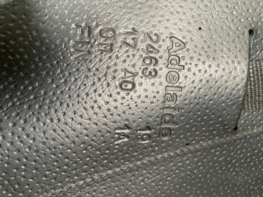 VOLTAIRE 17” Voltaire Adelaide - 2019 -  1A - AO PRO (7)