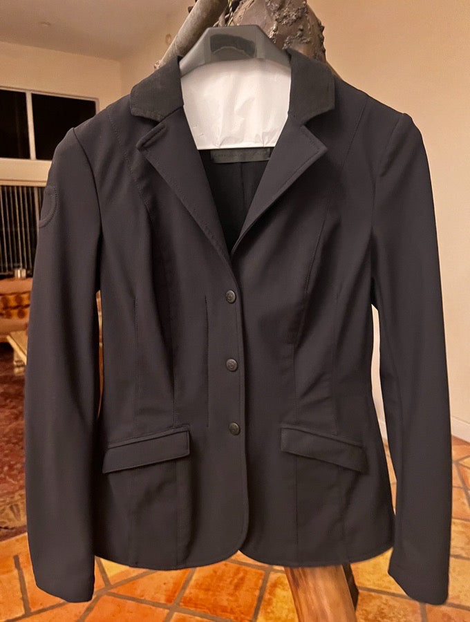 CAVALLERIA TOSCANA Cavalleria Toscana Coat