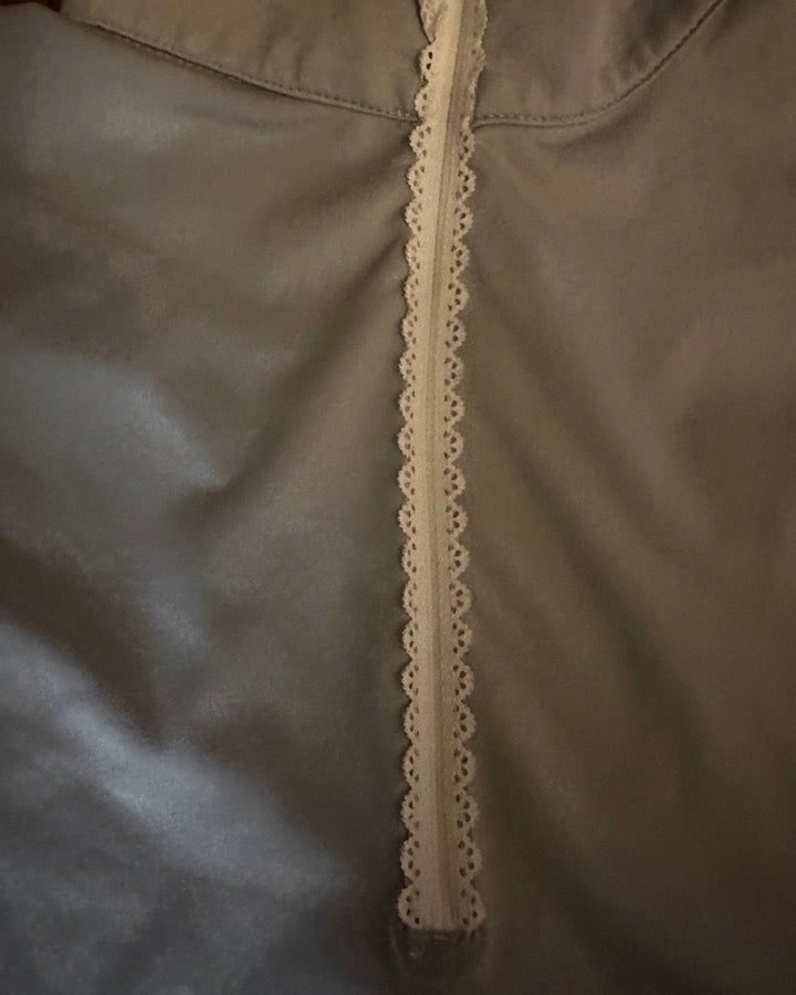 RJ CLASSICS RJ Classics Sun Shirt (2)