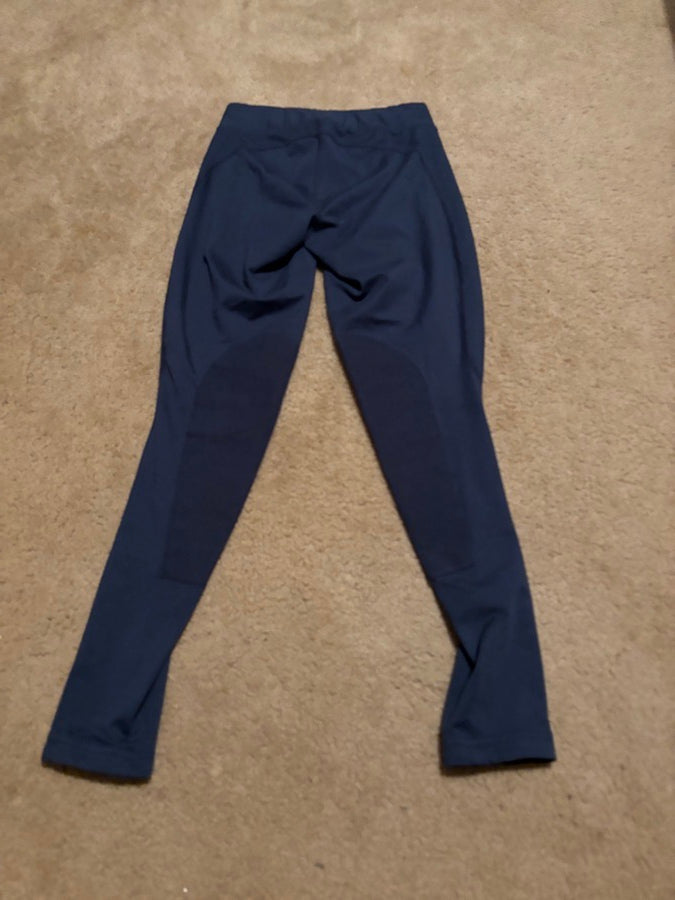 Kerrits tight riding breeches