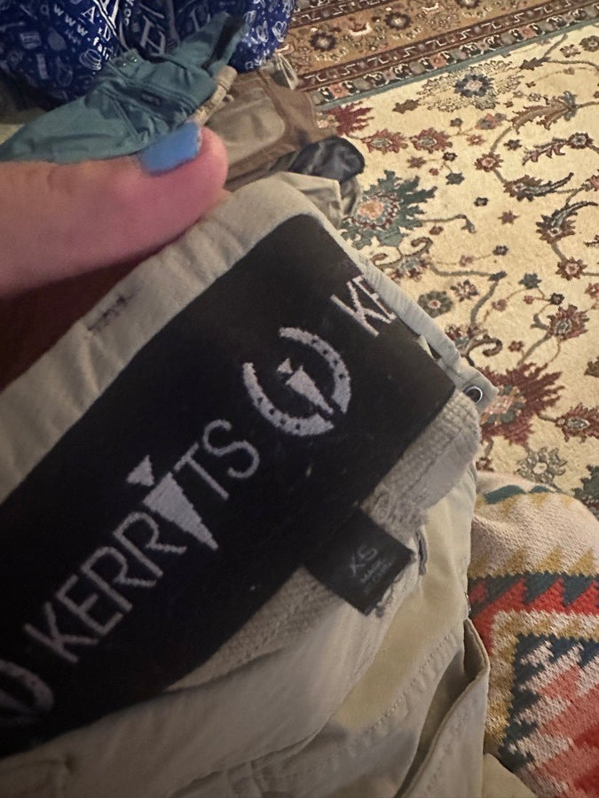 Kerrits Riding Pants