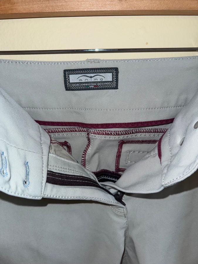 Animo Breeches