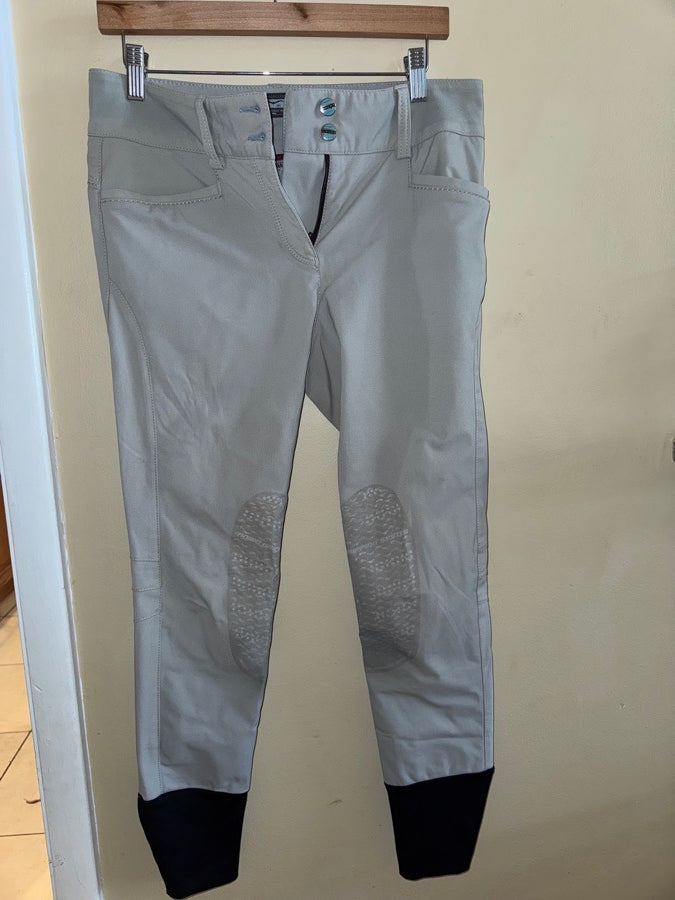 Animo Breeches