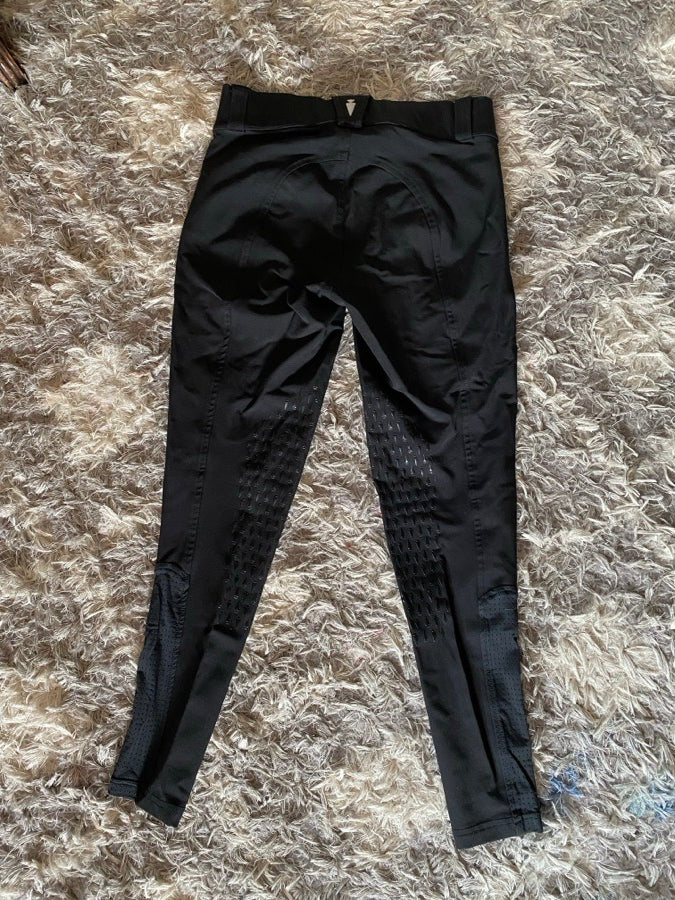 Kerrits Womens Breeches- XS