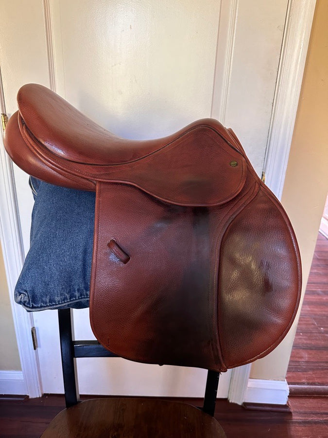 COUNTY 17” County Innovation MN Tree (5)