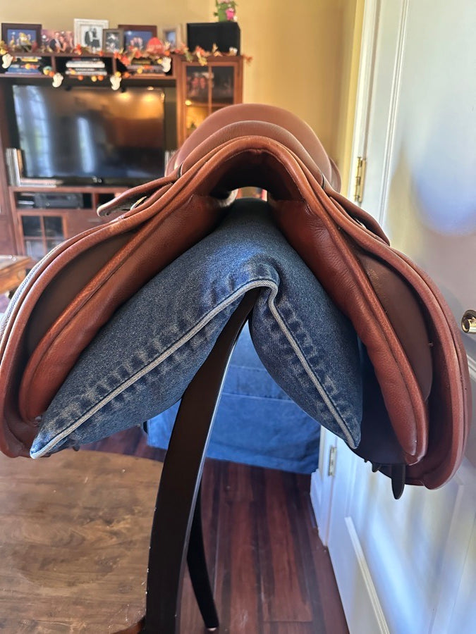 COUNTY 17” County Innovation MN Tree (2)