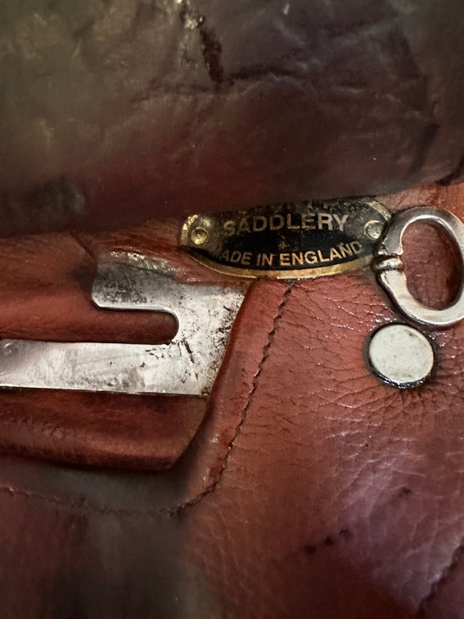 COUNTY 17” County Innovation MN Tree (8)