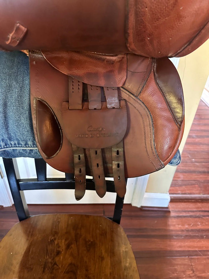 COUNTY 17” County Innovation MN Tree (6)