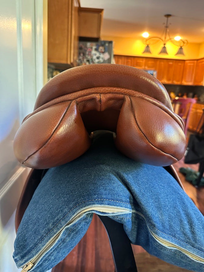 COUNTY 17” County Innovation MN Tree (3)