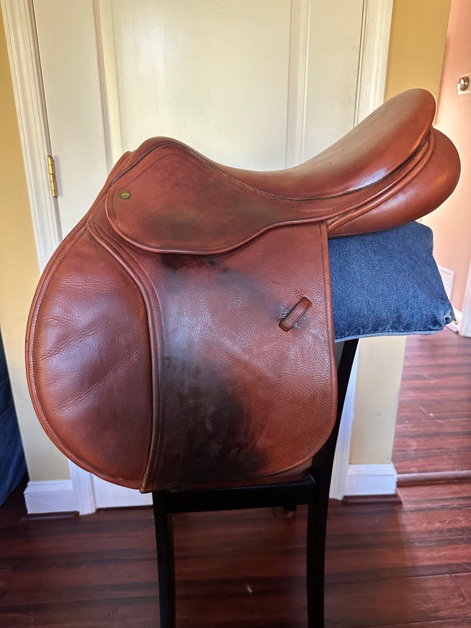 COUNTY 17” County Innovation MN Tree