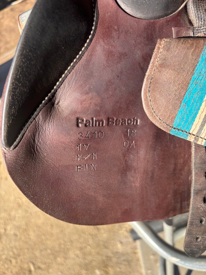 VOLTAIRE 2018 Voltaire (4)