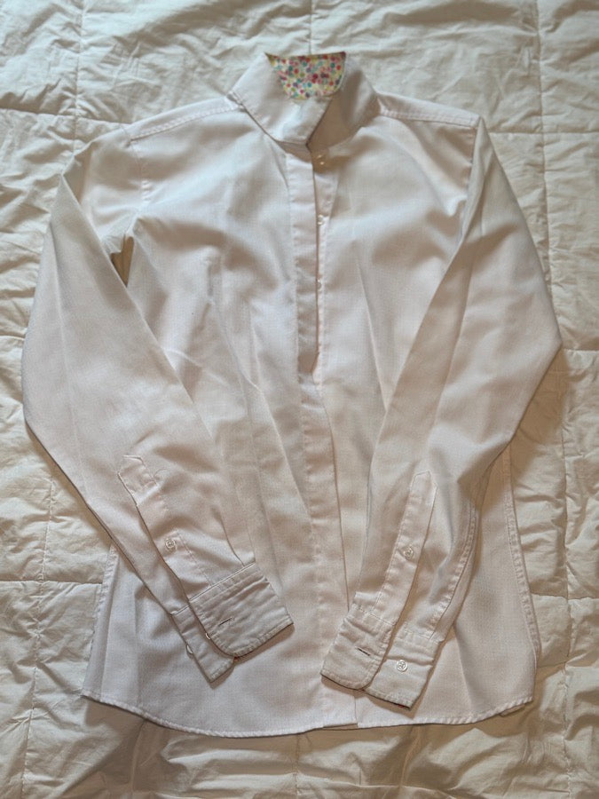 RJ CLASSICS Show clothing bundle (4)