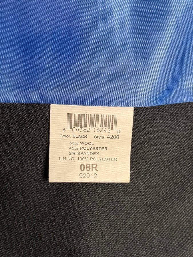 RJ CLASSICS Show clothing bundle (3)