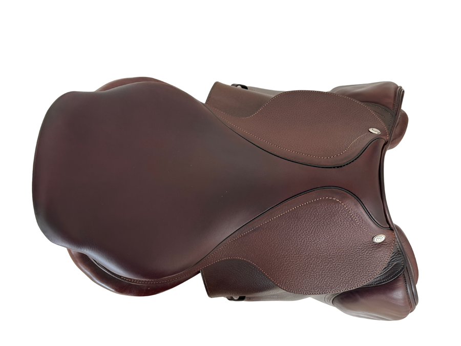 CWD CWD SE02 17" 2L 2013 (5)