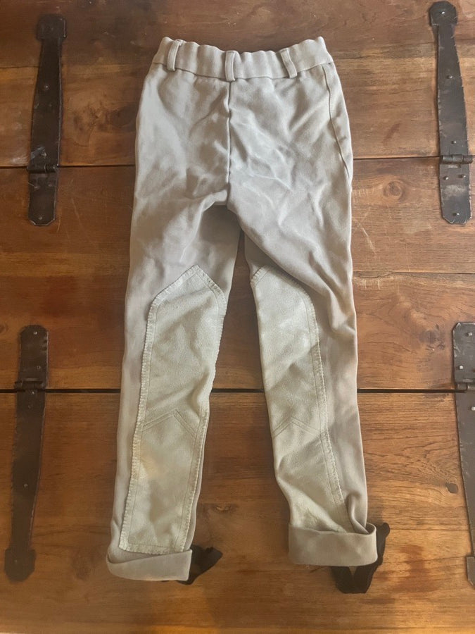 Kids Jodphurs