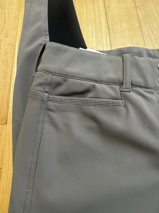 EQUILINE Equiline Breeches (5)