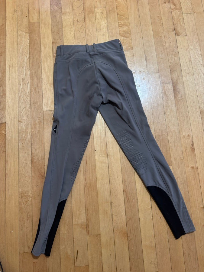 EQUILINE Equiline Breeches (4)