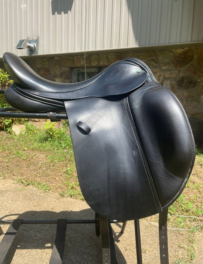 Other 2015 Täkt Dressage Saddle
