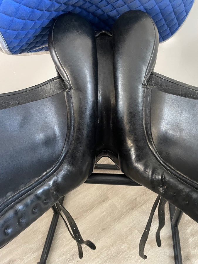 COUNTY 18” County Perfection - medium wide (6)