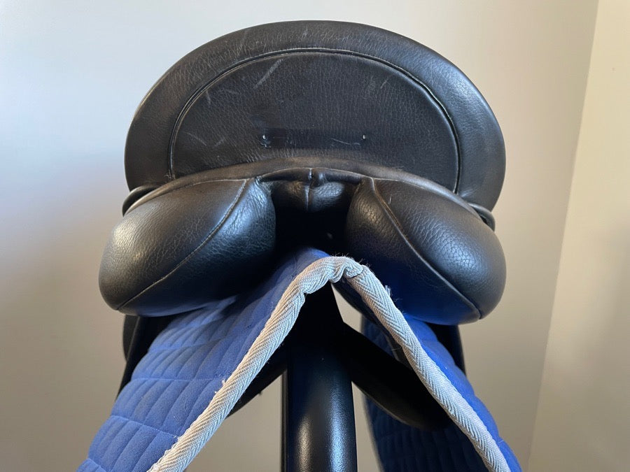 COUNTY 18” County Perfection - medium wide (5)