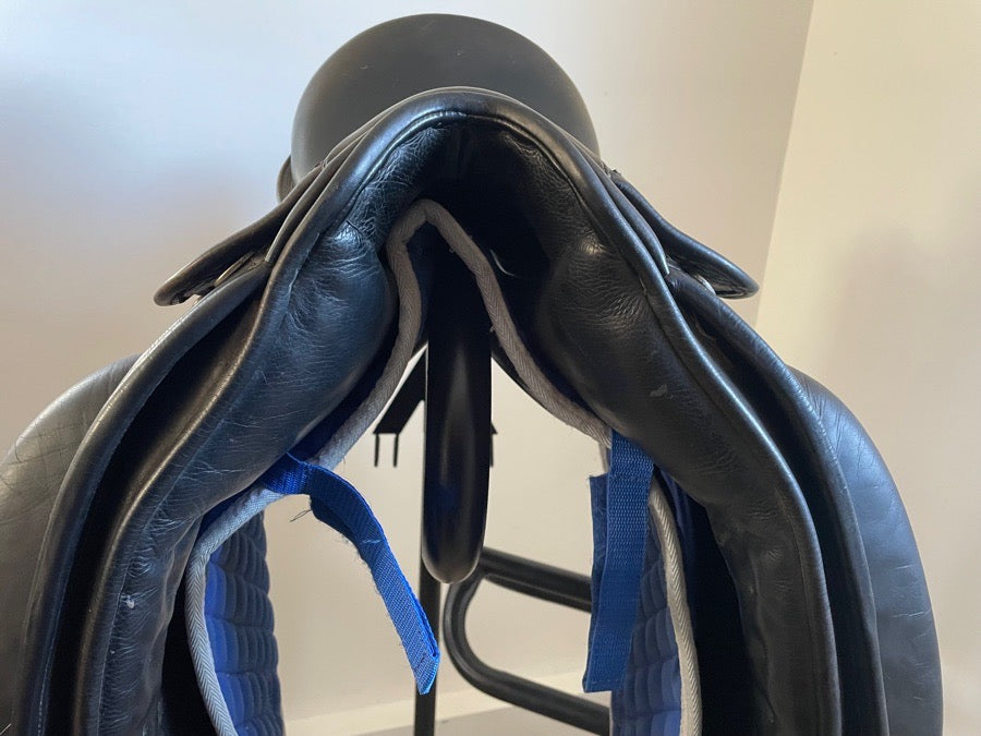 COUNTY 18” County Perfection - medium wide (4)