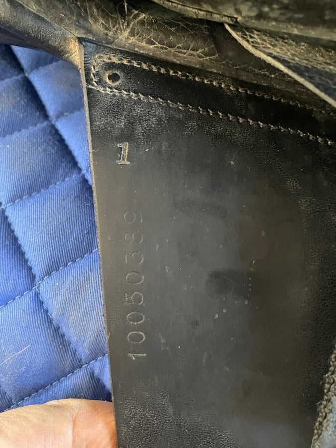 COUNTY 18” County Perfection - medium wide (8)