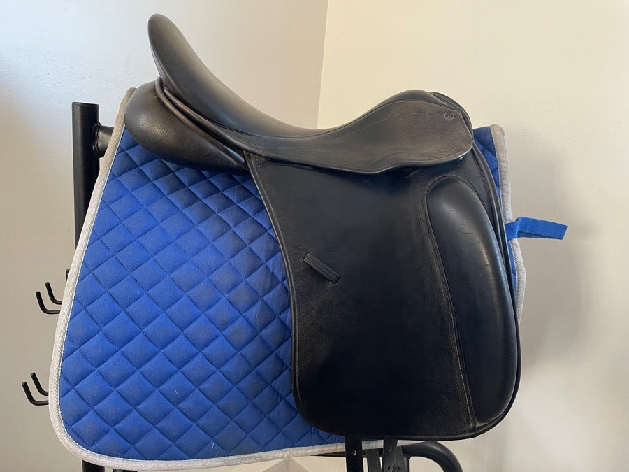 COUNTY 18” County Perfection - medium wide (2)