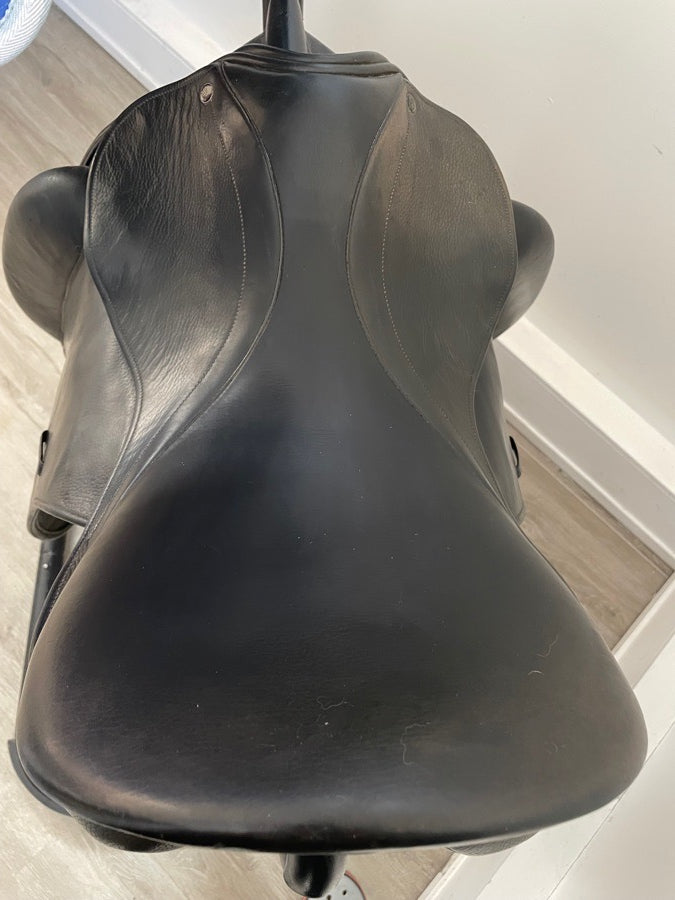 COUNTY 18” County Perfection - medium wide (7)