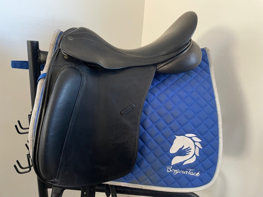 COUNTY 18” County Perfection - medium wide