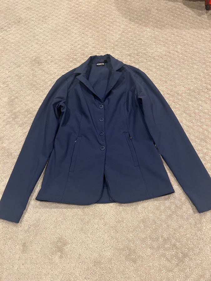 KERRITS Kerrits Show Jacket